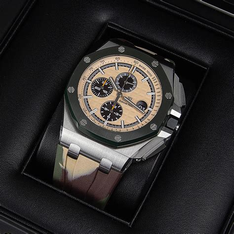 audemars piguet 26400so oo a054ca 01|audemars piguet watch base.